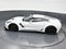 2019 Chevrolet Corvette Grand Sport Grand Sport 1LT