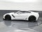 2019 Chevrolet Corvette Grand Sport Grand Sport 1LT