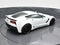 2019 Chevrolet Corvette Grand Sport Grand Sport 1LT