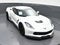 2019 Chevrolet Corvette Grand Sport Grand Sport 1LT