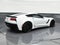 2019 Chevrolet Corvette Grand Sport Grand Sport 1LT