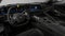 2027 Chevrolet Corvette Grand Sport X 2LT