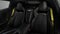 2027 Chevrolet Corvette Grand Sport X 2LT