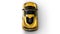 2027 Chevrolet Corvette Grand Sport X 2LT
