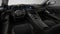 2027 Chevrolet Corvette Grand Sport X 2LT