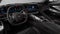 2027 Chevrolet Corvette Grand Sport X 2LT