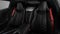 2027 Chevrolet Corvette Grand Sport X 2LT