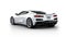 2027 Chevrolet Corvette Grand Sport X 2LT