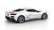 2027 Chevrolet Corvette Grand Sport X 2LT
