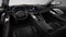 2027 Chevrolet Corvette Grand Sport X 2LT
