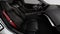 2027 Chevrolet Corvette Grand Sport X 2LT