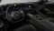 2027 Chevrolet Corvette Grand Sport X 2LT