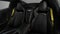 2027 Chevrolet Corvette Grand Sport X 2LT