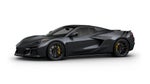 2027 Chevrolet Corvette Grand Sport X 2LT