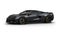 2027 Chevrolet Corvette Grand Sport X 2LT