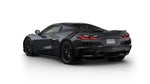 2027 Chevrolet Corvette Grand Sport X 2LT
