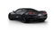2027 Chevrolet Corvette Grand Sport X 2LT