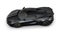 2027 Chevrolet Corvette Grand Sport X 2LT