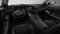2027 Chevrolet Corvette Grand Sport X 2LT