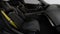 2027 Chevrolet Corvette Grand Sport X 2LT