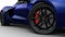 2027 Chevrolet Corvette Grand Sport X 2LT