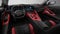 2027 Chevrolet Corvette Grand Sport X 2LT