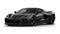 2027 Chevrolet Corvette Grand Sport X 3LT