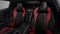 2027 Chevrolet Corvette Grand Sport X 3LT