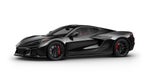 2027 Chevrolet Corvette Grand Sport X 3LT