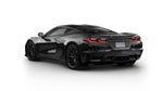 2027 Chevrolet Corvette Grand Sport X 3LT