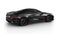 2027 Chevrolet Corvette Grand Sport X 3LT