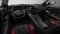 2027 Chevrolet Corvette Grand Sport X 3LT