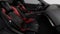2027 Chevrolet Corvette Grand Sport X 3LT