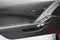 2018 Chevrolet Corvette Grand Sport Grand Sport 2LT