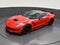2018 Chevrolet Corvette Grand Sport Grand Sport 2LT