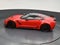 2018 Chevrolet Corvette Grand Sport Grand Sport 2LT