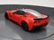 2018 Chevrolet Corvette Grand Sport Grand Sport 2LT