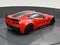 2018 Chevrolet Corvette Grand Sport Grand Sport 2LT