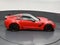 2018 Chevrolet Corvette Grand Sport Grand Sport 2LT