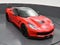 2018 Chevrolet Corvette Grand Sport Grand Sport 2LT
