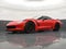 2018 Chevrolet Corvette Grand Sport Grand Sport 2LT