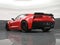 2018 Chevrolet Corvette Grand Sport Grand Sport 2LT