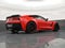 2018 Chevrolet Corvette Grand Sport Grand Sport 2LT