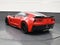 2018 Chevrolet Corvette Grand Sport Grand Sport 2LT