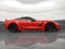 2018 Chevrolet Corvette Grand Sport Grand Sport 2LT