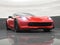 2018 Chevrolet Corvette Grand Sport Grand Sport 2LT