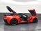 2018 Chevrolet Corvette Grand Sport Grand Sport 2LT