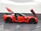 2018 Chevrolet Corvette Grand Sport Grand Sport 2LT