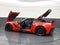 2018 Chevrolet Corvette Grand Sport Grand Sport 2LT