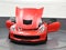 2018 Chevrolet Corvette Grand Sport Grand Sport 2LT